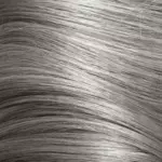OSMO Colour Revive 225ml Platinum Blonde