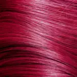 OSMO Colour Revive 225ml Purple Rouge