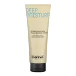 Osmo OSMO Deep Moisture Intensive Repair Mask