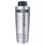 OSMO Silverising Shampoo 300ml