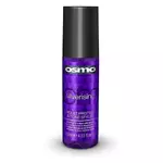 OSMO Silverising Violet Protect & Tone Styler 125ml