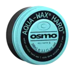 Osmo OSMO Aqua Wax Hard