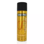 OSMO Hairspray Extreme Extra Firm 500ml