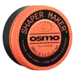 Osmo OSMO Shaper Maker