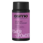 OSMO Power Powder Texture Dust 15gr