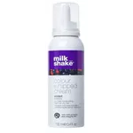 Milk_Shake Colour Whipped Cream 100ml Violet