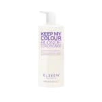 Eleven Australia Keep My Colour Blonde Conditioner 960ml