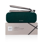 ghd Platinum+ Styler Limited Edition Christmas 2021