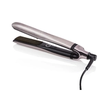 ghd Platinum+ Styler Limited Edition Christmas 2021