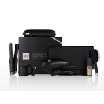 ghd On The Go Gift Set
