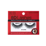 Ardell 8D Lash 950