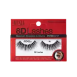 Ardell 8D Lash 951