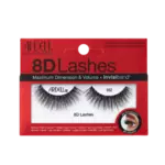 Ardell 8D Lash 952