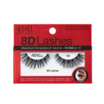 Ardell 8D Lash 953