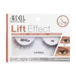 Ardell Lift Effect 740