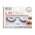 Ardell Lift Effect 742