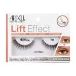 Ardell Lift Effect 745