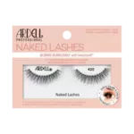 Ardell Magnetic Naked Lashes 420