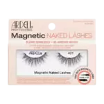 Ardell Magnetic Naked Lashes 421