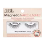 Ardell Magnetic Naked Lashes 423