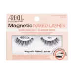 Ardell Magnetic Naked Lashes 424