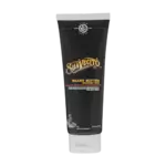 Suavecito Beard Butter 118ml Whiskey Bar