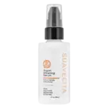 Suavecita Argan Silkening Serum 59ml Wild Berry