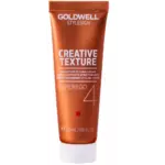 Goldwell Superego Styling Cream 20ml