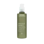 AVEDA  Botanical Kinetics Purifying Creme Cleanser