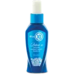 It's a 10 Miracle Instant Repair Leave-In 120ml