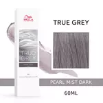 Wella Professionals Professional True Grey 60ml Pearl Mist Dark
