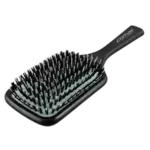 Comair  Paddle Brush azzura