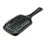 Comair Paddle Brush azzura Black