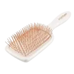 Comair Paddle Brush Copper Rose