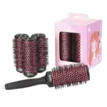 Olivia Garden Multibrush Curlers Kit 45mm