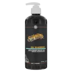 Suavecito OG Shampoo 473ml