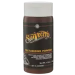 Suavecito Texturizing Powder 50gr