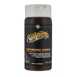 Suavecito Texturizing Powder 50gr