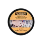 Davines Pasta & Love Styling Clay 50ml