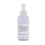 Davines LOVE Smooth Perfector 150ml