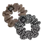 Invisibobble Sprunchie Duo British Royal Ladies who Sprunch