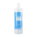 Fanola Hygiene Shampoo 1000ml