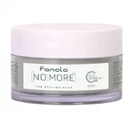 Fanola No More Styling Mask 200ml