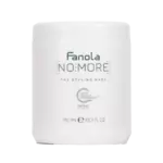 Fanola No More Styling Mask 750ml
