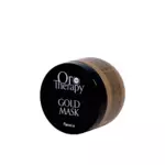 Fanola Oro Therapy Gold Masker 300ml