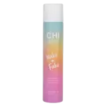 CHI Vibes Wake + Fake Dry Shampoo 150gr