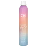 CHI Vibes Better Together Dual Mist Hair Spray 284gr