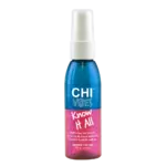 CHI  Vibes Know It All Multitasking Hair Protector