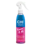 CHI  Vibes Know It All Multitasking Hair Protector