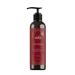 MKS-Eco Nourish Daily Shampoo Original 296ml